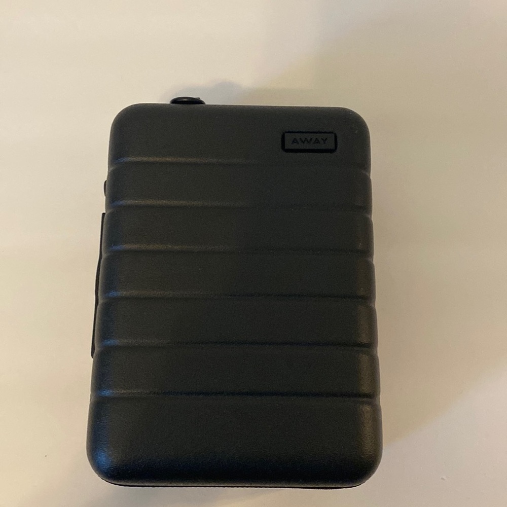 Away Mini Case